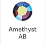 Amethyst AB