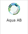 Aqua AB