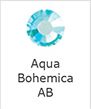 Aqua Bohemica AB