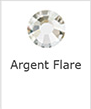 Argent Flare