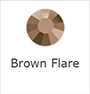 Brown Flare