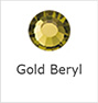 Gold Beryl
