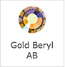 Gold Beryl AB
