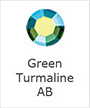 Green Turmaline AB