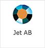 Jet AB