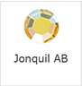 Jonquil AB