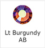 Lt Burgundy AB