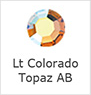 Lt Colorado Topaz AB