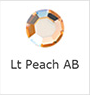 Lt Peach AB