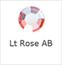 Lt Rose AB