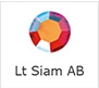 Lt Siam AB