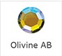 Olivine AB