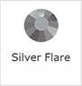 Silver Flare