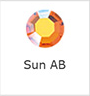 Sun AB