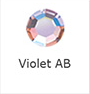 Violet AB