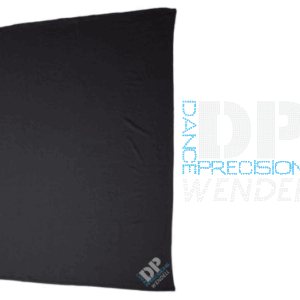 DP Blanket