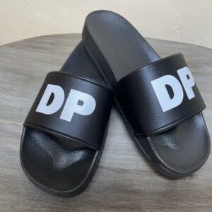 DP Slides