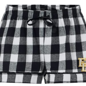 EDHS Wrestling PJ Shorts